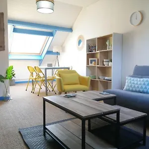 https://charmant-t3-70m-calme-lumineux-centre-ville-proche-mer.inbrittany.com