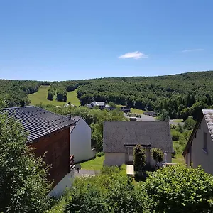 https://aveyronair.midi-pyreneeshotels.com
