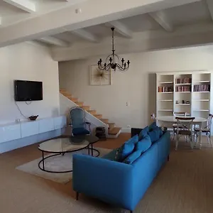 https://appartement-cosy-la-montcuquoise.midi-pyreneeshotels.com