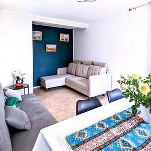 https://appartement-3-pices-seulement-5km-de-paris-for-2-to-6-guests.fr-paris.fr